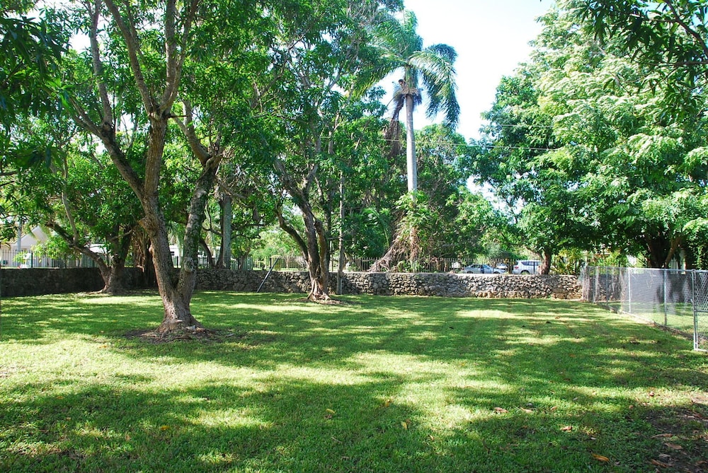 La Finca Miami by SoFla Vacations 37/44