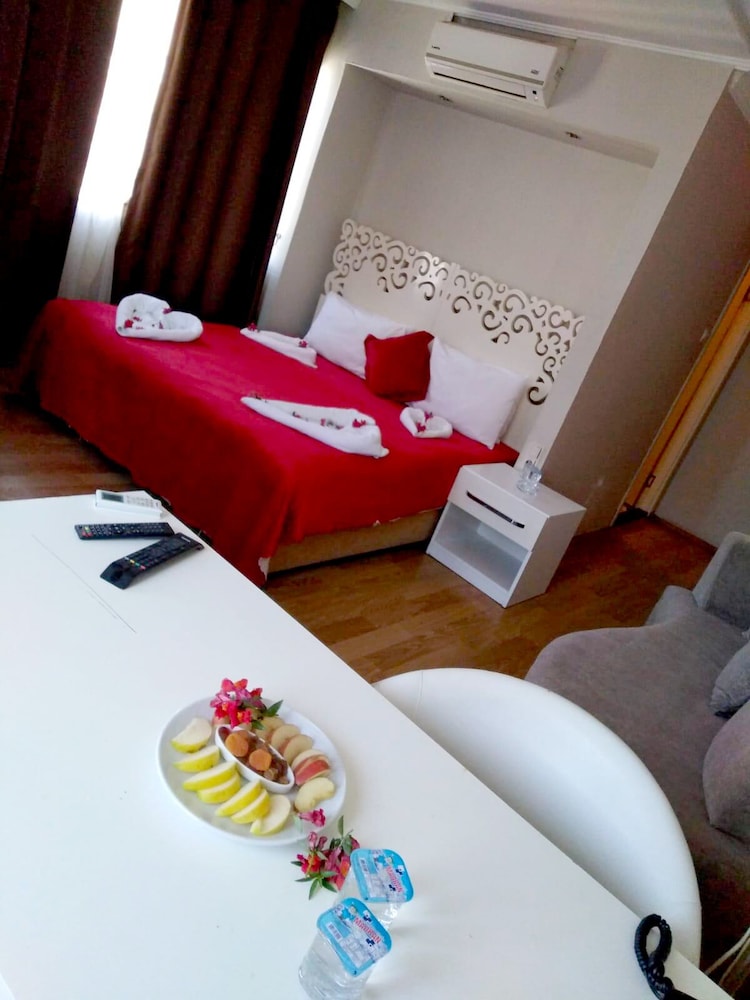 Wox Ew Hotel 32/56
