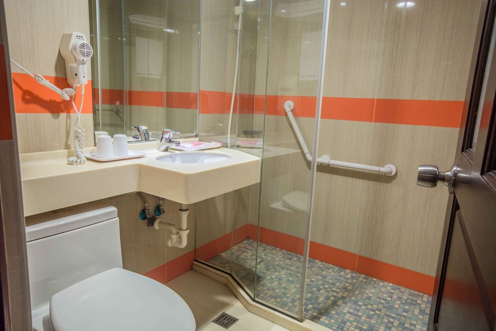 Kks Hotel 22/26