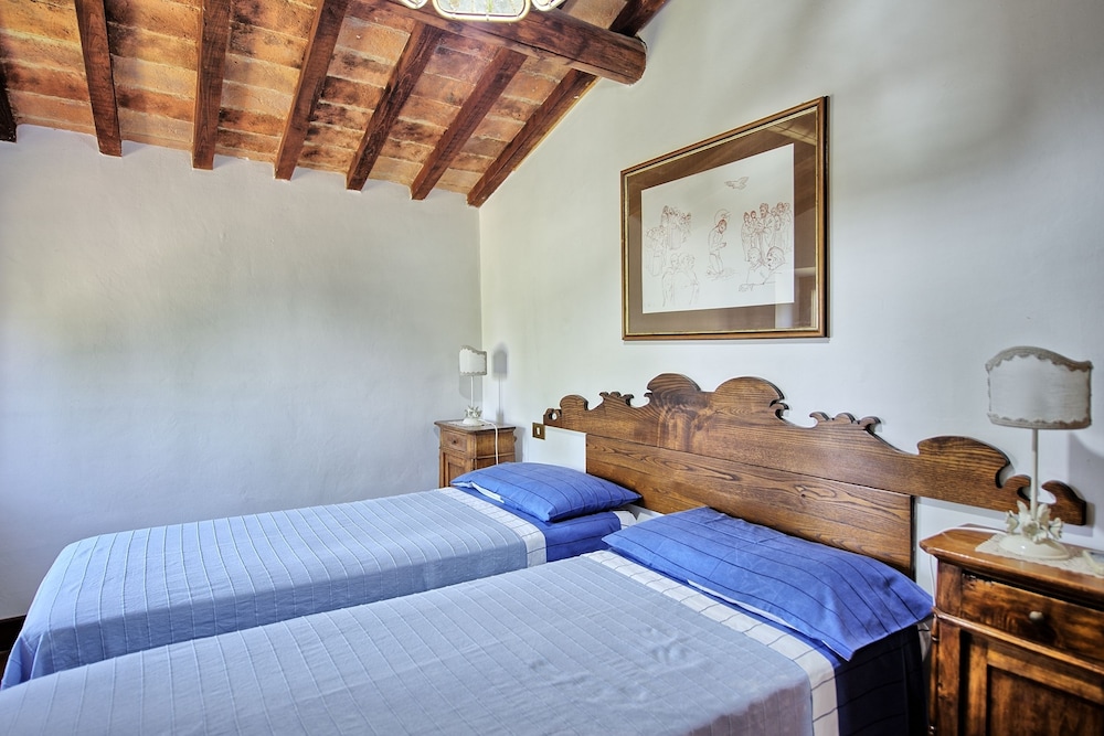 Casale Giulio 6/23