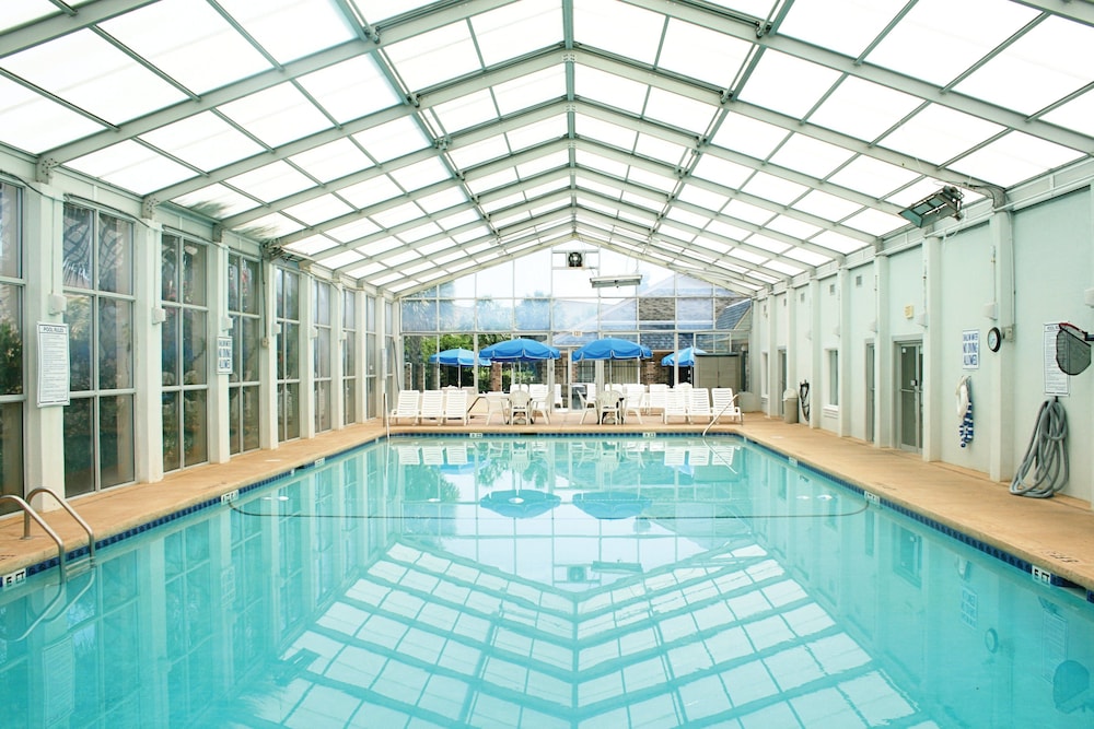 Club Wyndham Grand Palms 17/50