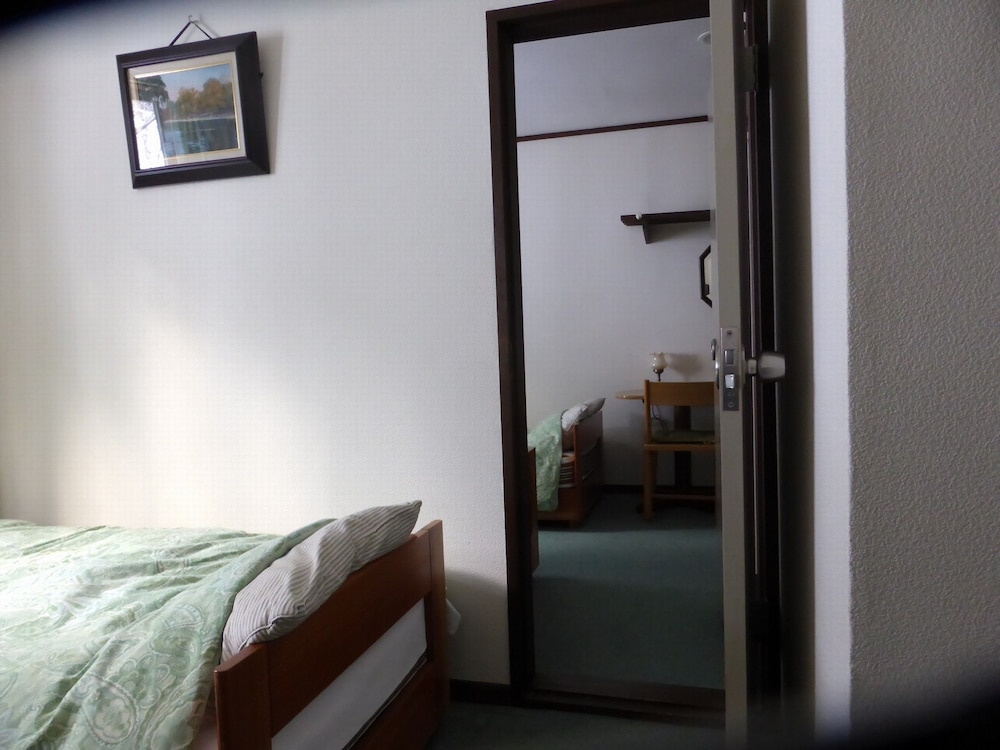 Kurumayama Kogen Guesthouse Urara 6/33