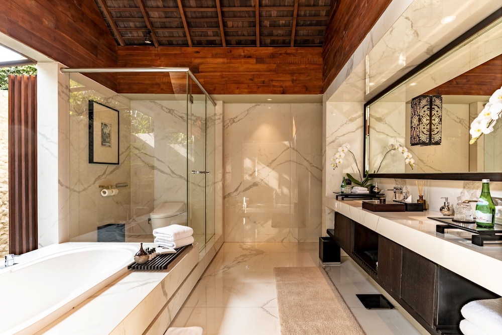 Ametis Villa - Adults Only 70/71