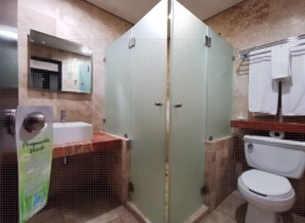 Coral Island Hotel and Spa 17/70