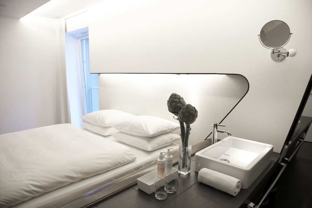 Hotel Q 40/71