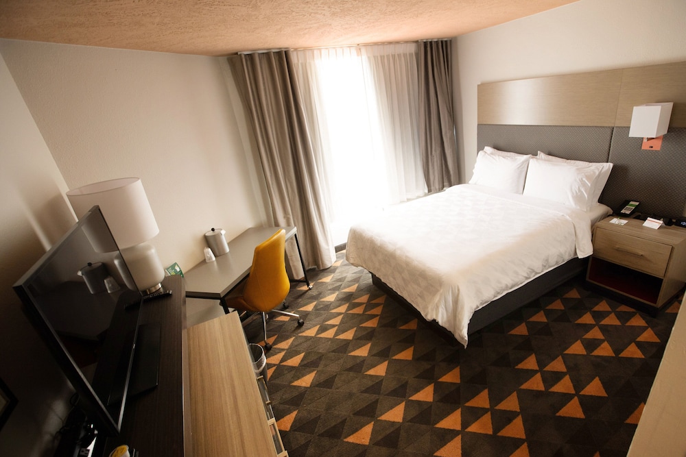 Wyndham Houston Hobby Airport 18/44