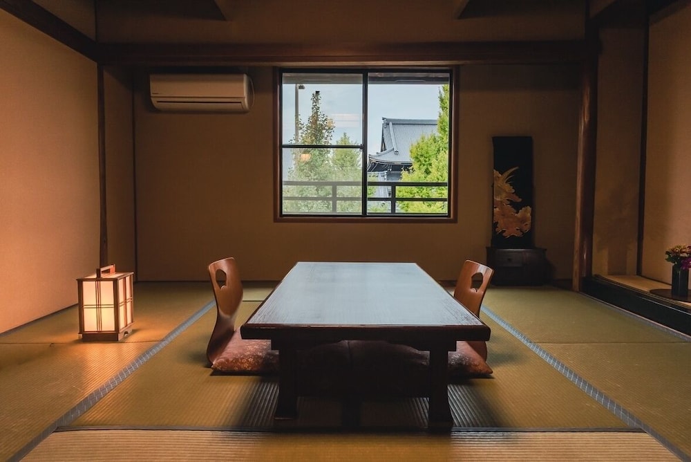 Hokkaikan Ohanabo 36/64