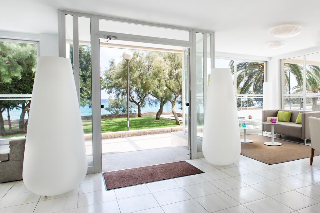Brisa Marina Hotel 25/25
