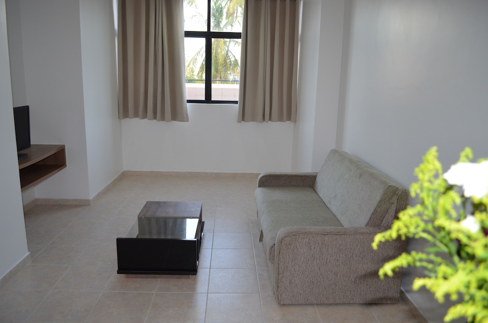 Praia A Mare Hotel 34/50