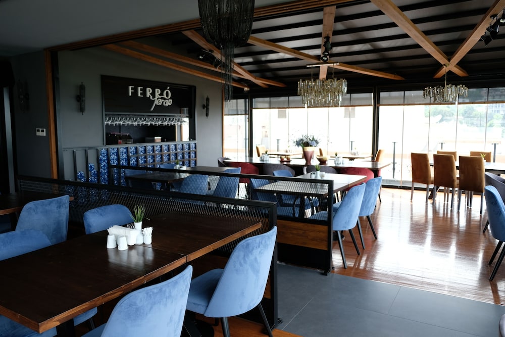 Hotel Ferro 41/50