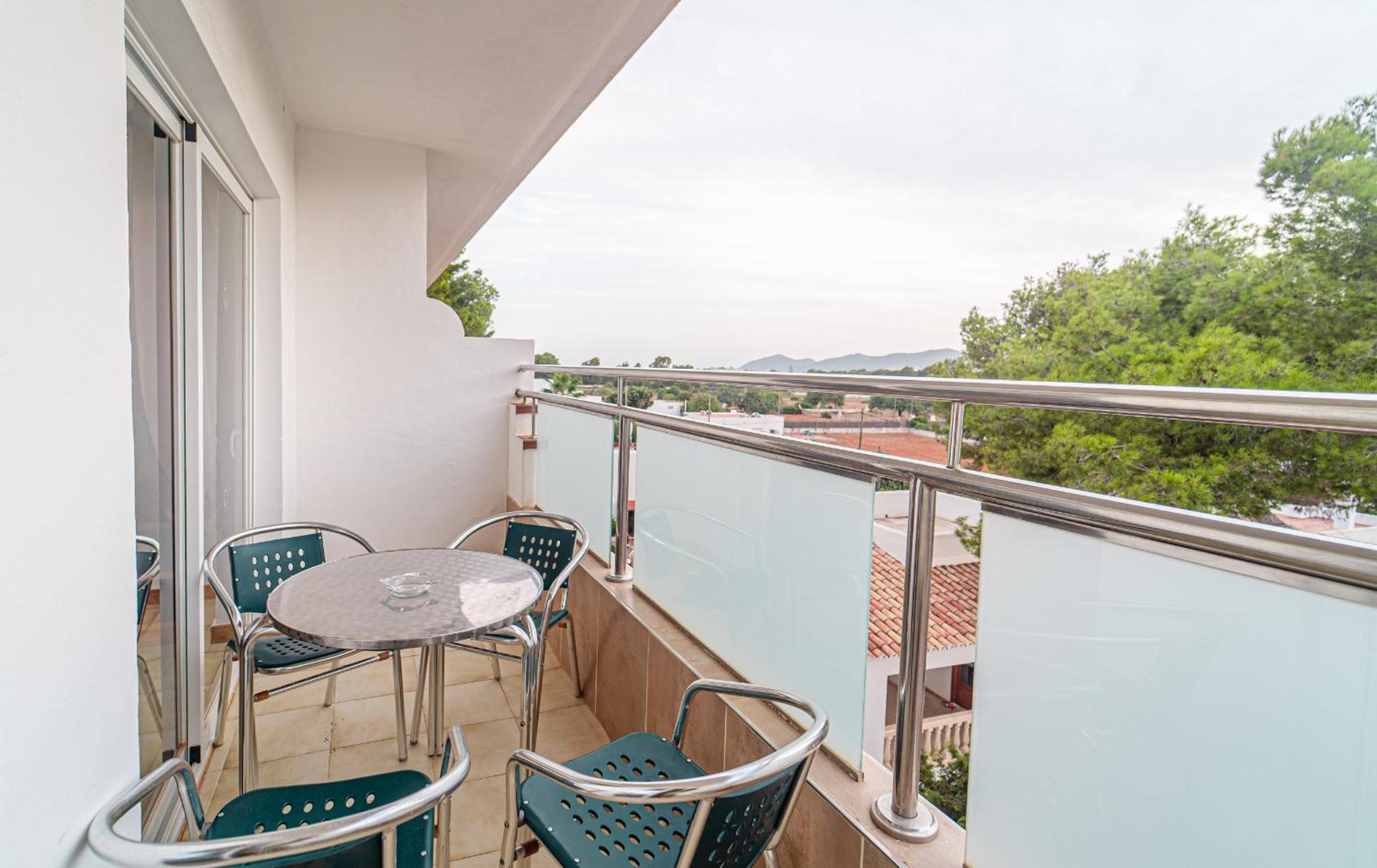 El Cortijo Apartments 29/53