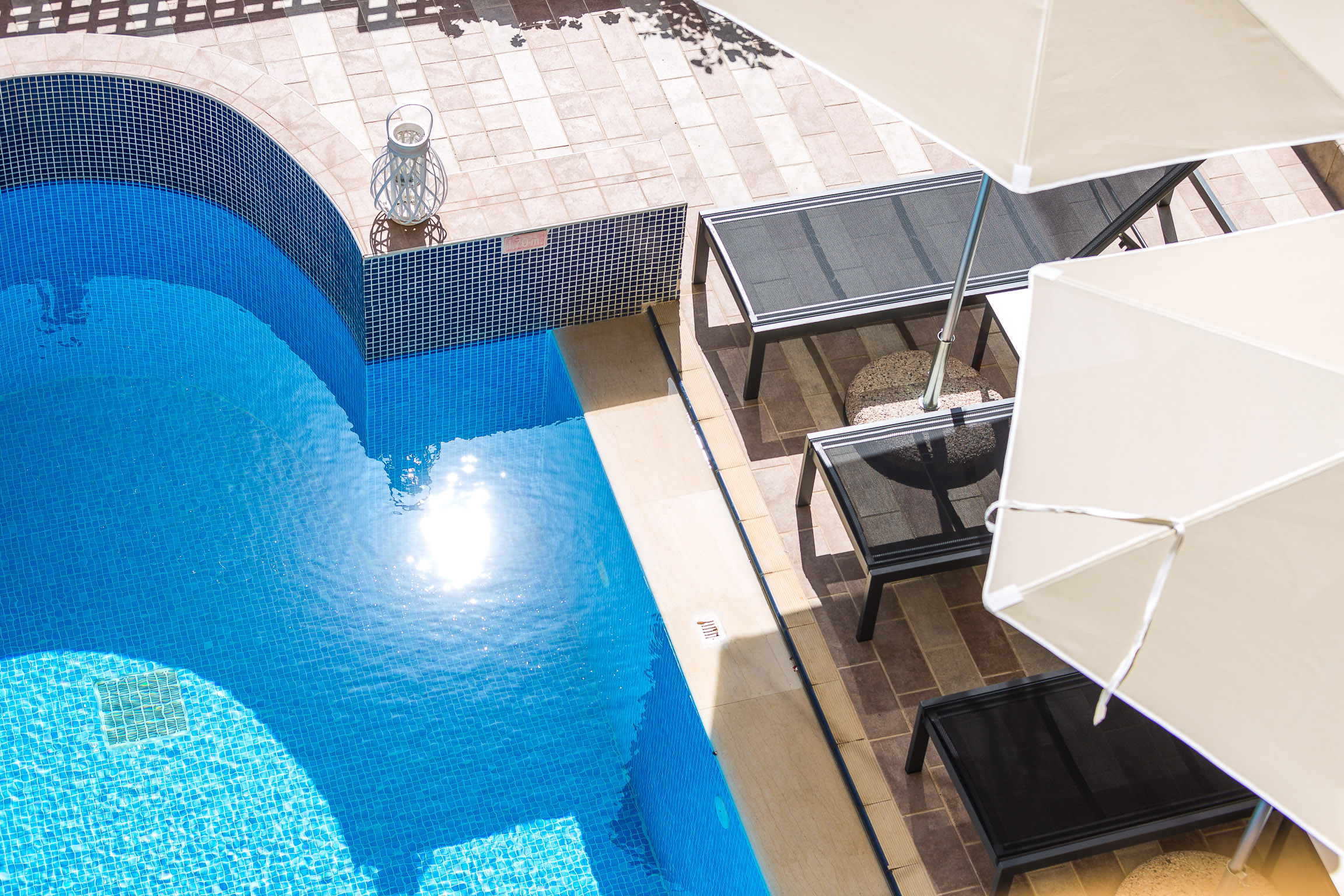 Ammos Suites 23/51