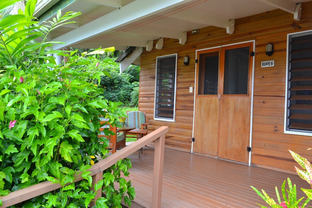 Daku Resort 45/74