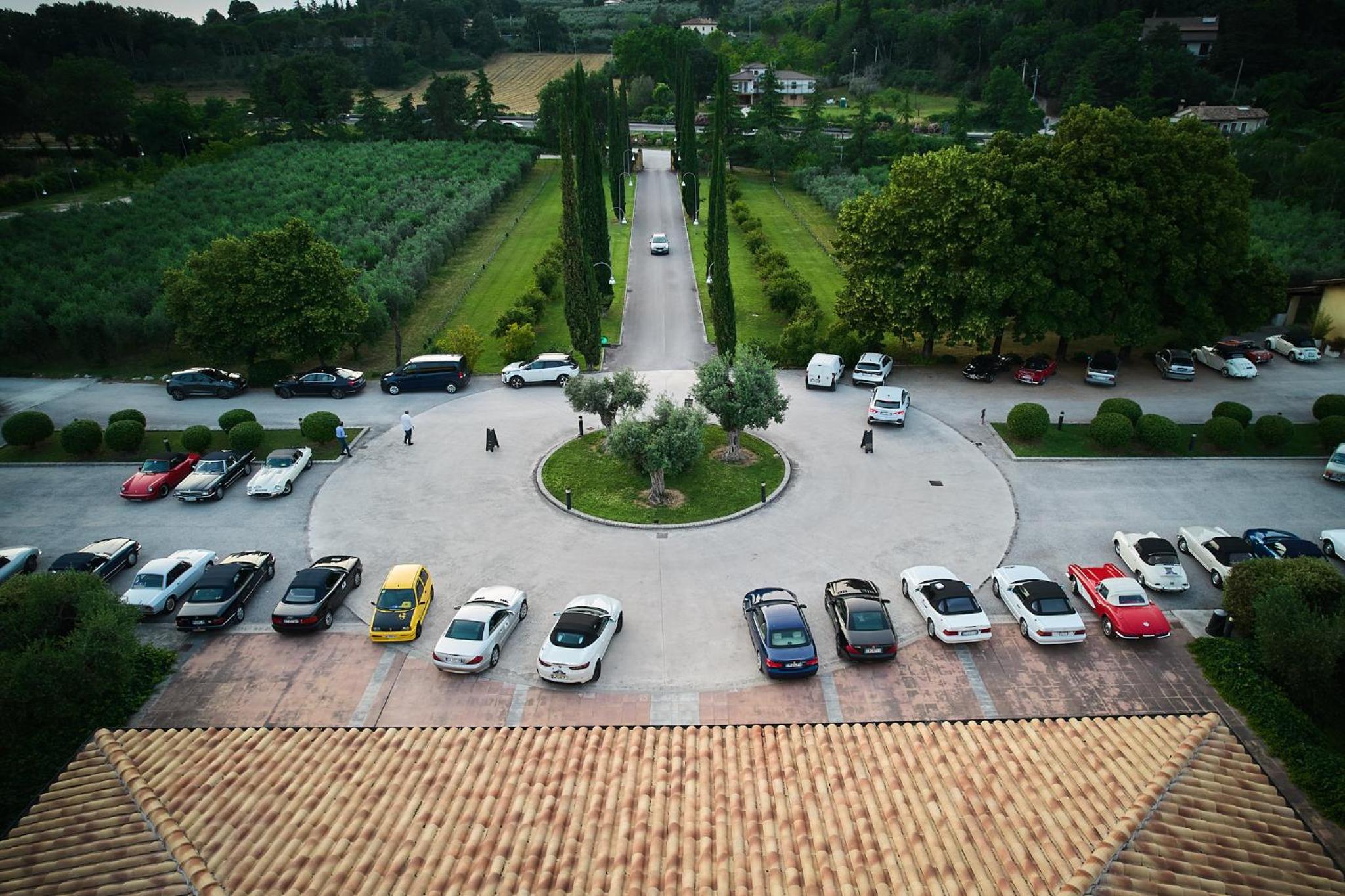 Delfina Palace 34/40