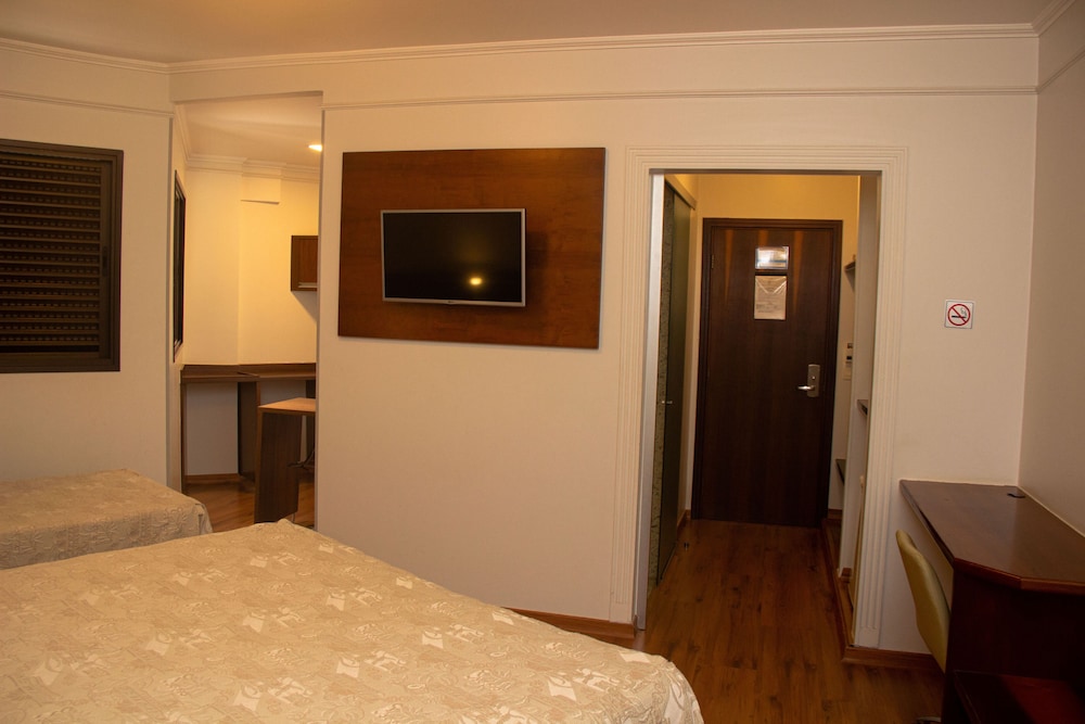 Firenze Hotel 41/50