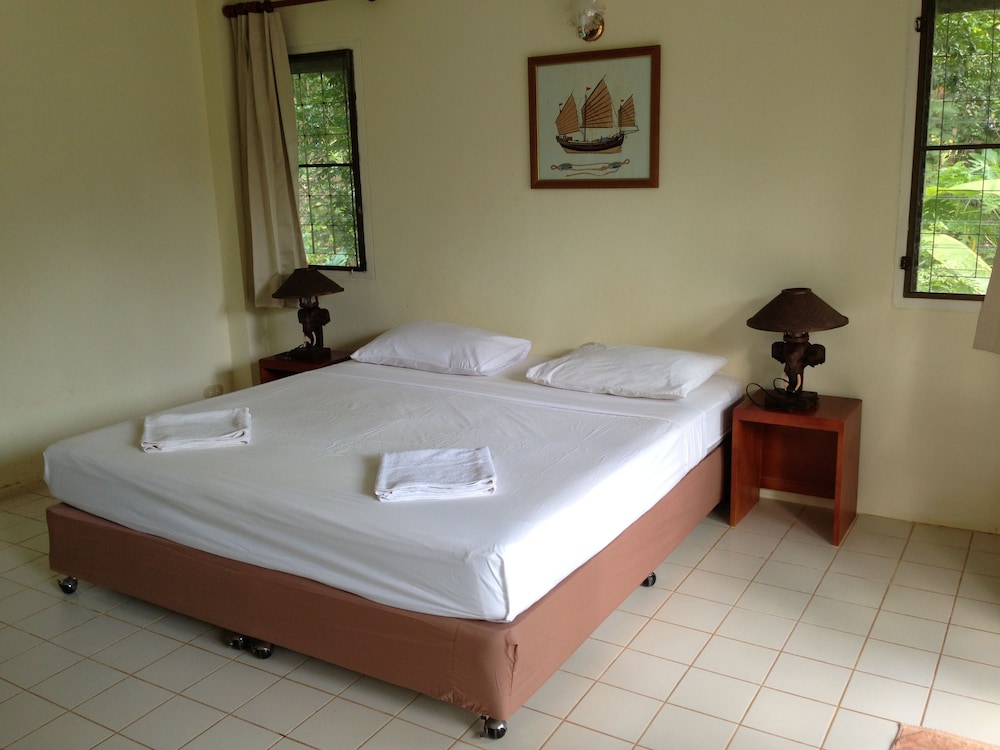 BASIC