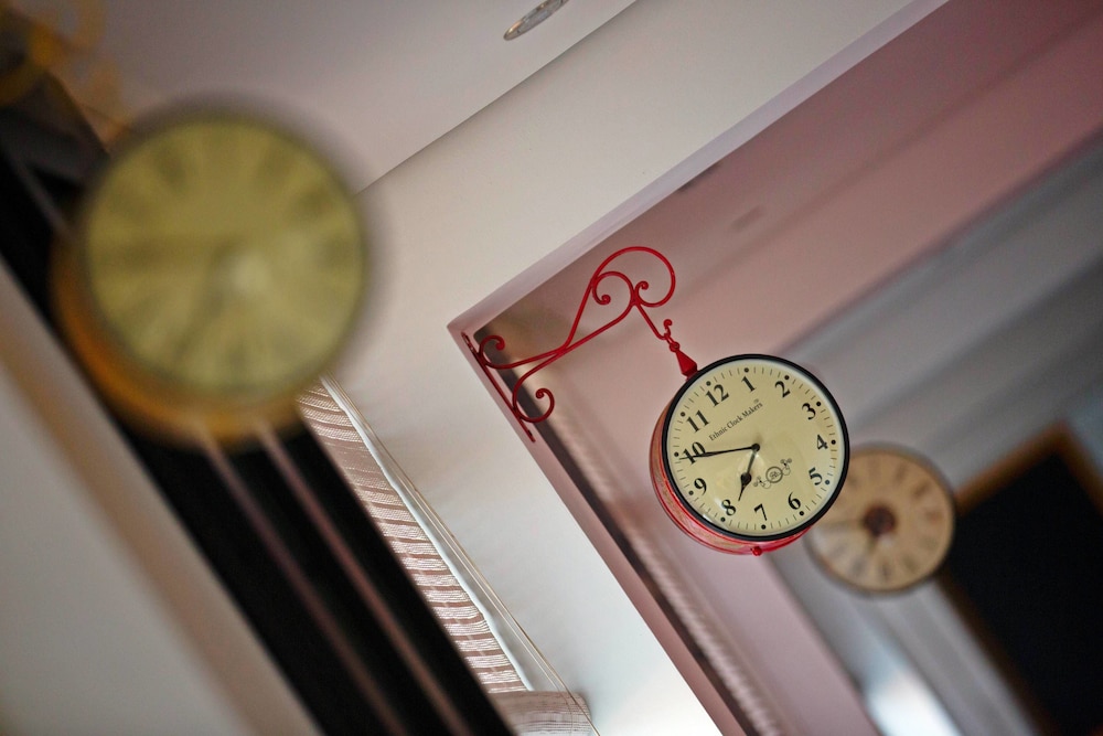Clock Inn Colombo 14/35