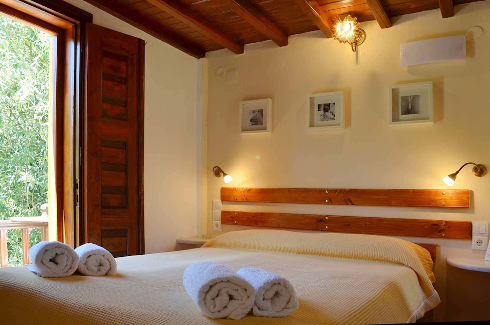 Villa Pinelopi 19/50