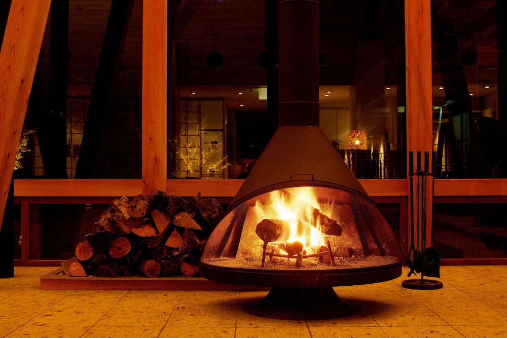 Auberge Tosayama 7/36