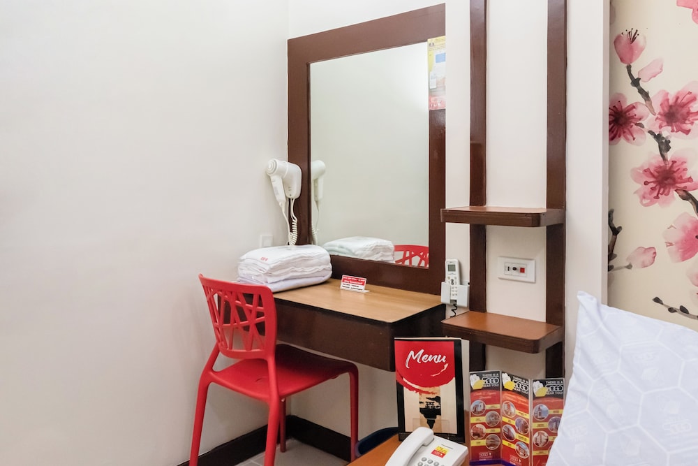 Hotel Sogo Novaliches 37/37