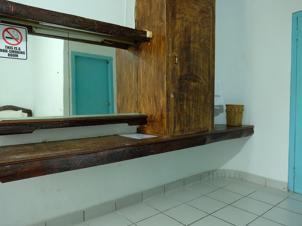 Hotel Martani 5/50