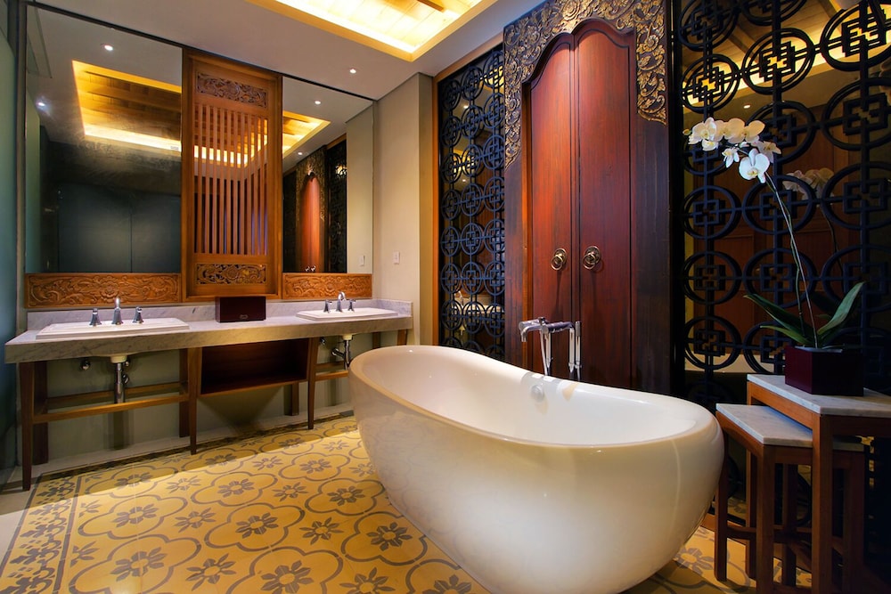 Swarga Suites Bali Berawa, Marclan Collection 43/73