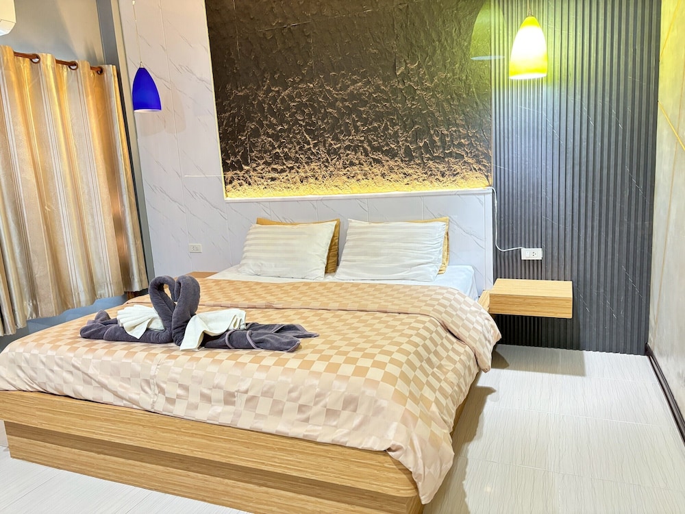 Le Park 23 Boutique Resort 14/74