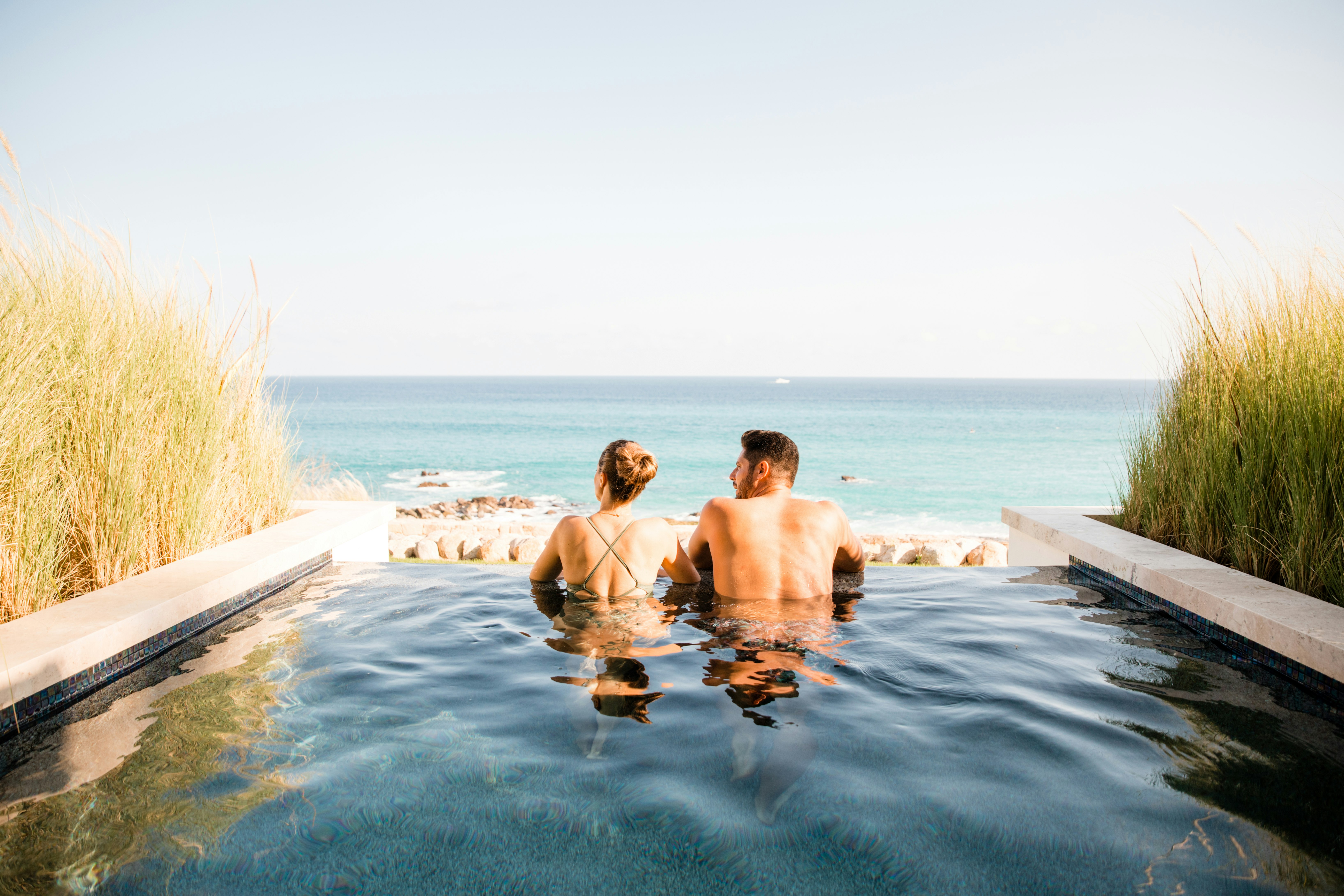 Hilton Los Cabos Beach and Golf Resort 25/30