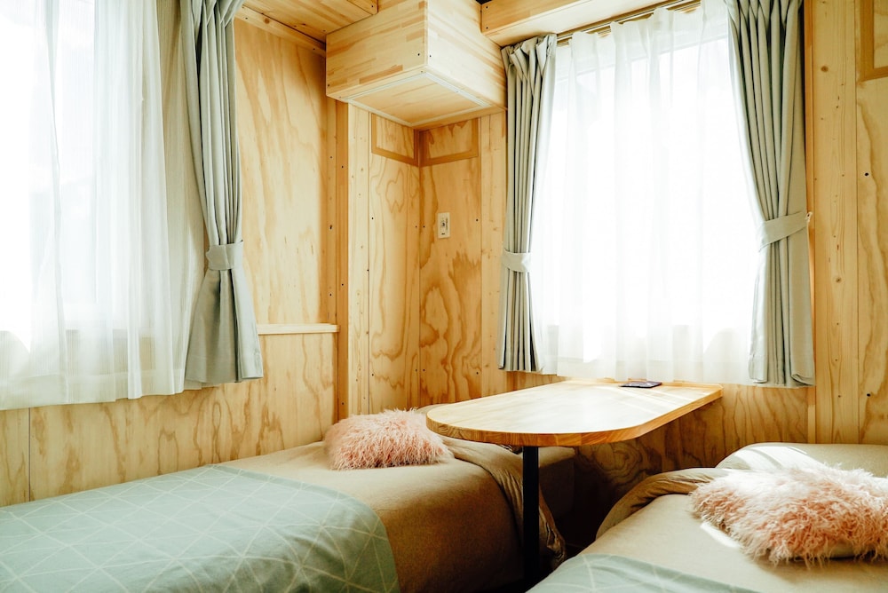 J Style Furano 14/50
