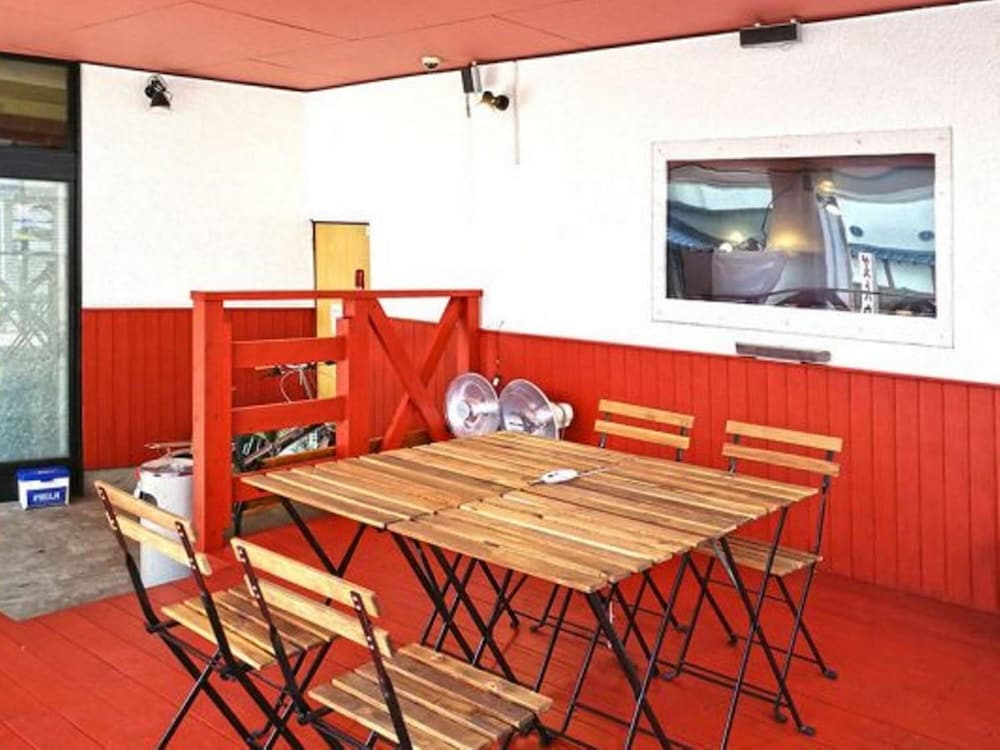 Guesthouse Danran 55/69