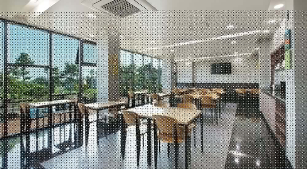 Familia Hotel Jeju 49/61
