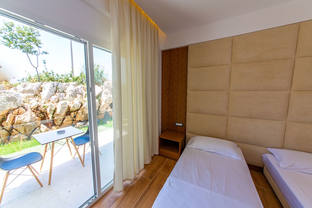 Hotel Inada 23/44