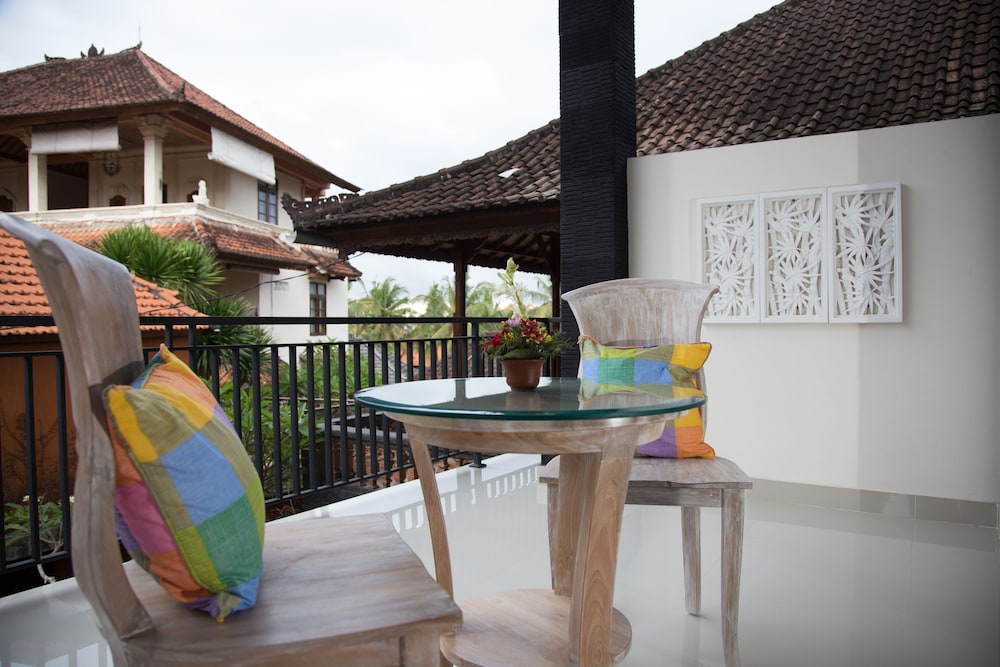 Warji House 1 25/36
