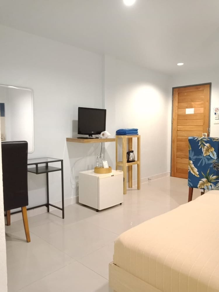 Limburi Hometel 60/73