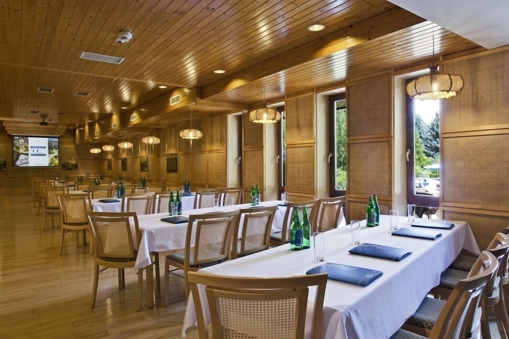 Danubius Health Spa Resort Aqua 56/71