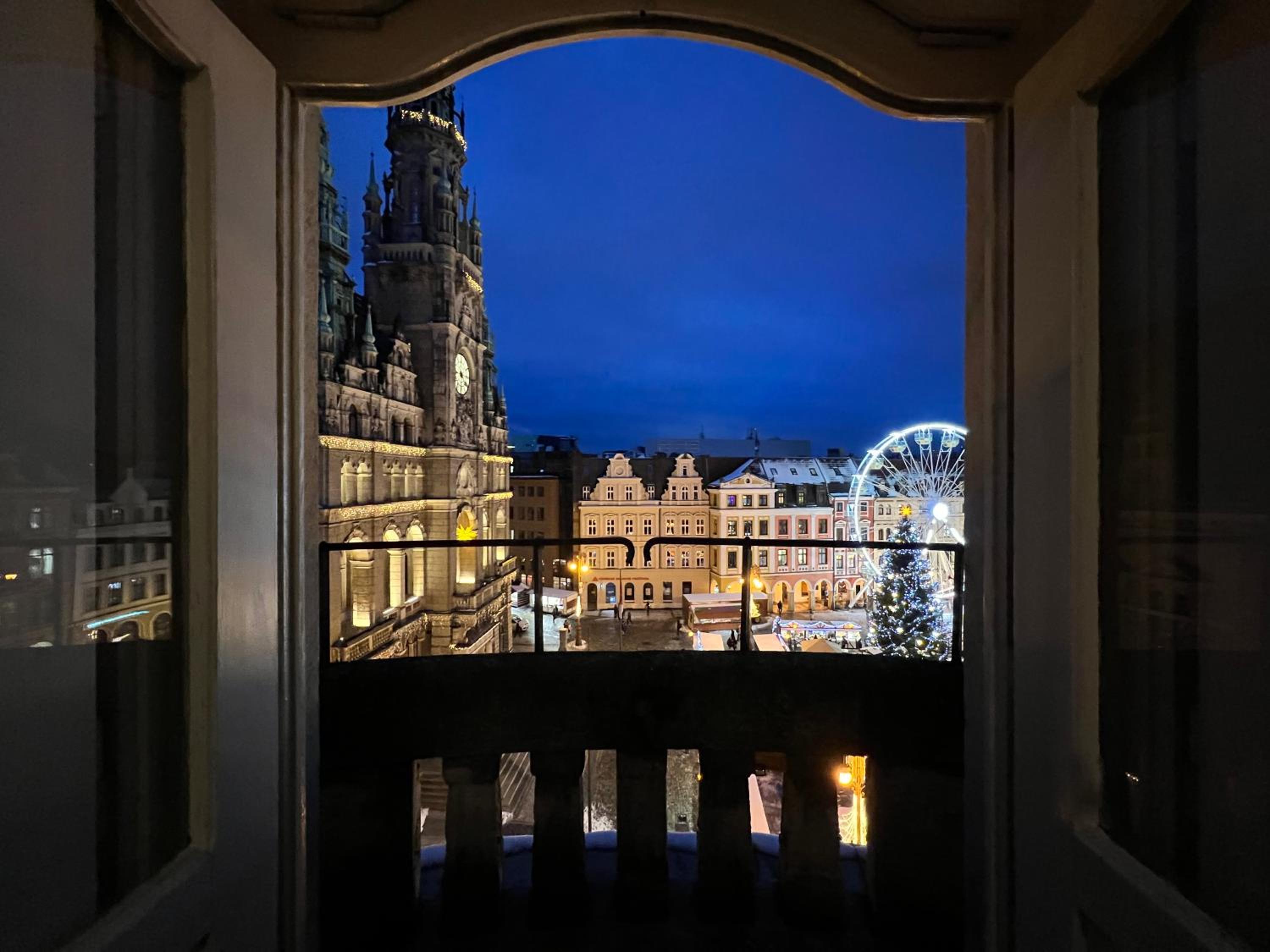 Hotel Praha Liberec 40/62