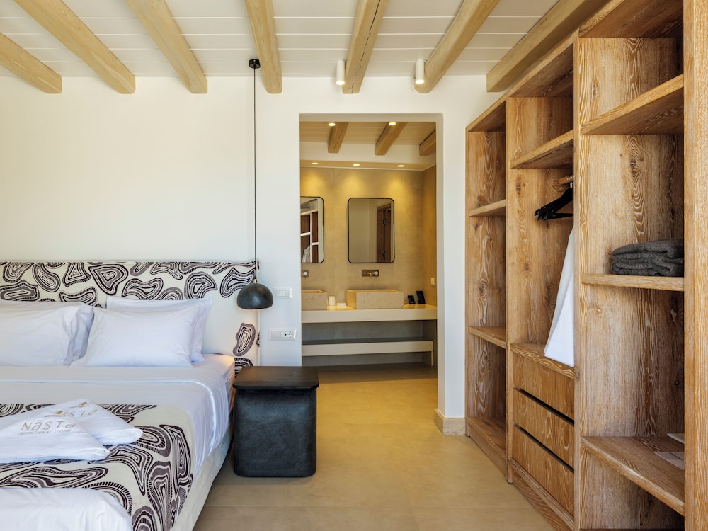 Nasta Intentional Living Mykonos 16/50