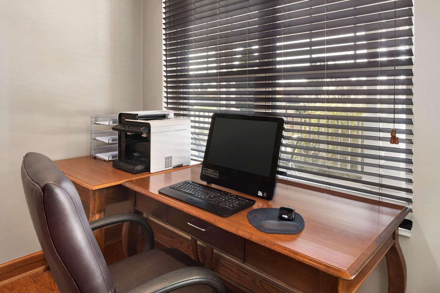 Country Inn & Suites by Radisson, Gettysburg, PA 31/34