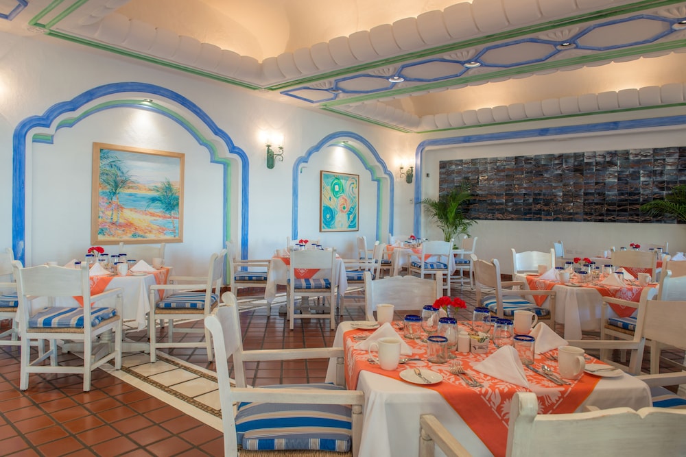 Pueblo Bonito Los Cabos Beach Resort 56/74