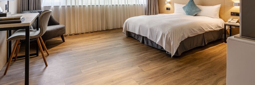 Hub Hotel 29/57