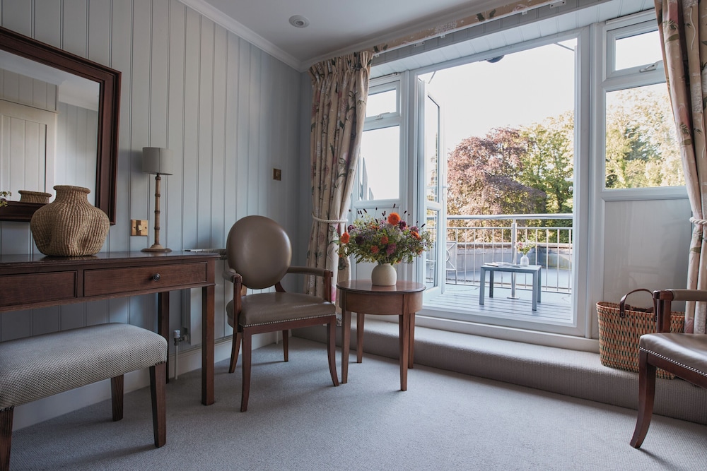 Fermain Valley Hotel 27/49