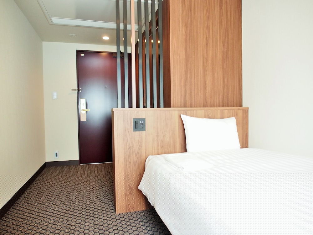 Kadoya Hotel 17/72