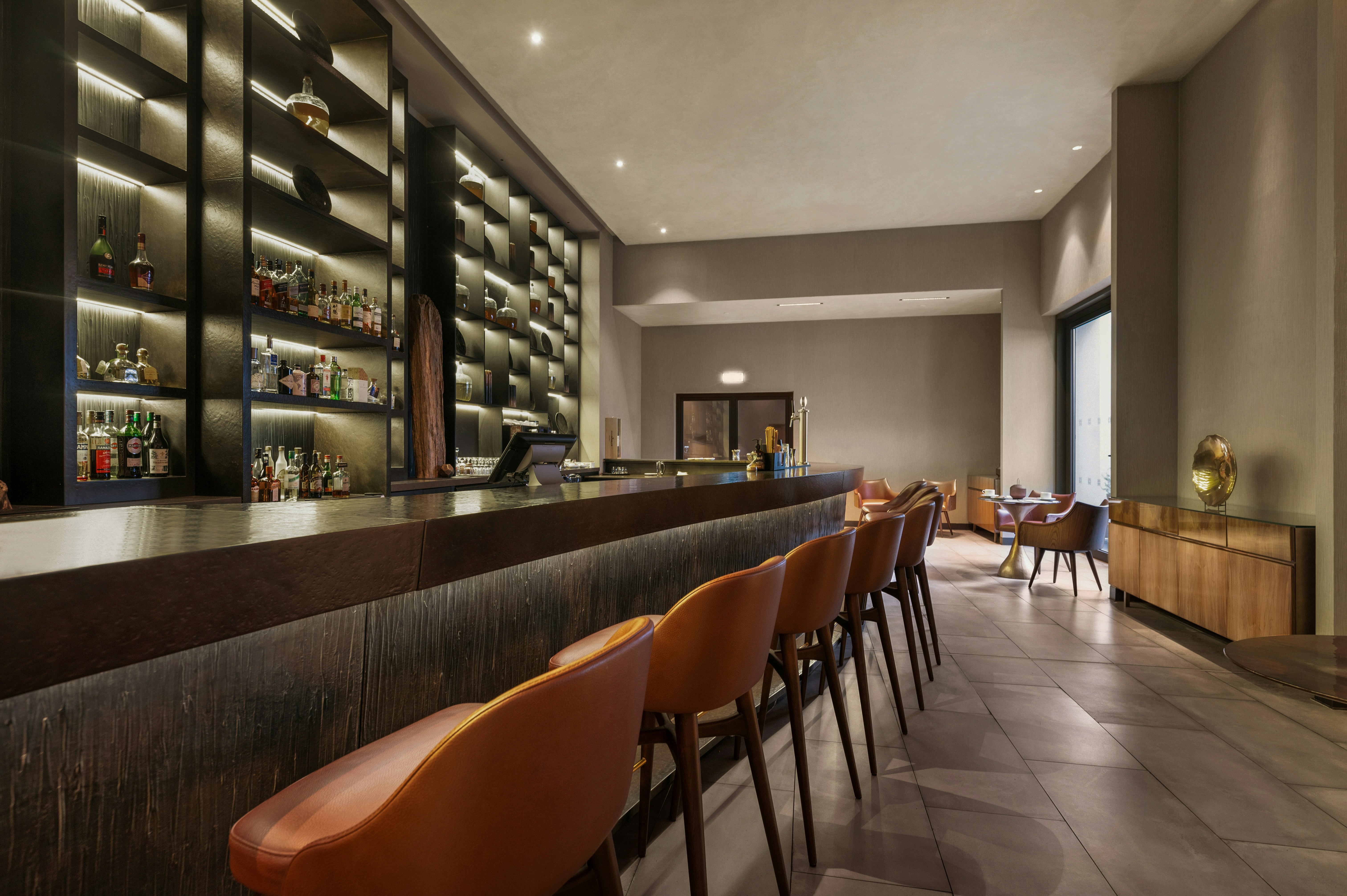Hilton Porto Gaia 43/50