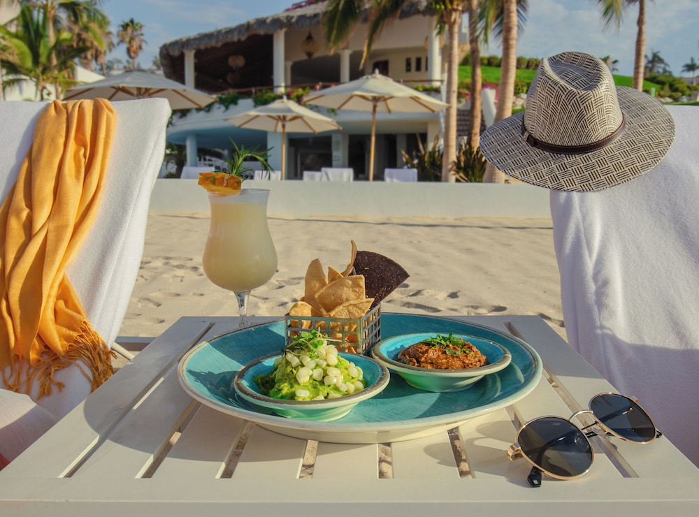 Mar del Cabo by Velas Resorts، San Jose del Cabo 38/50
