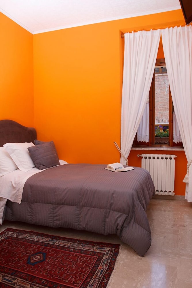 Albergo Duomo 14/31