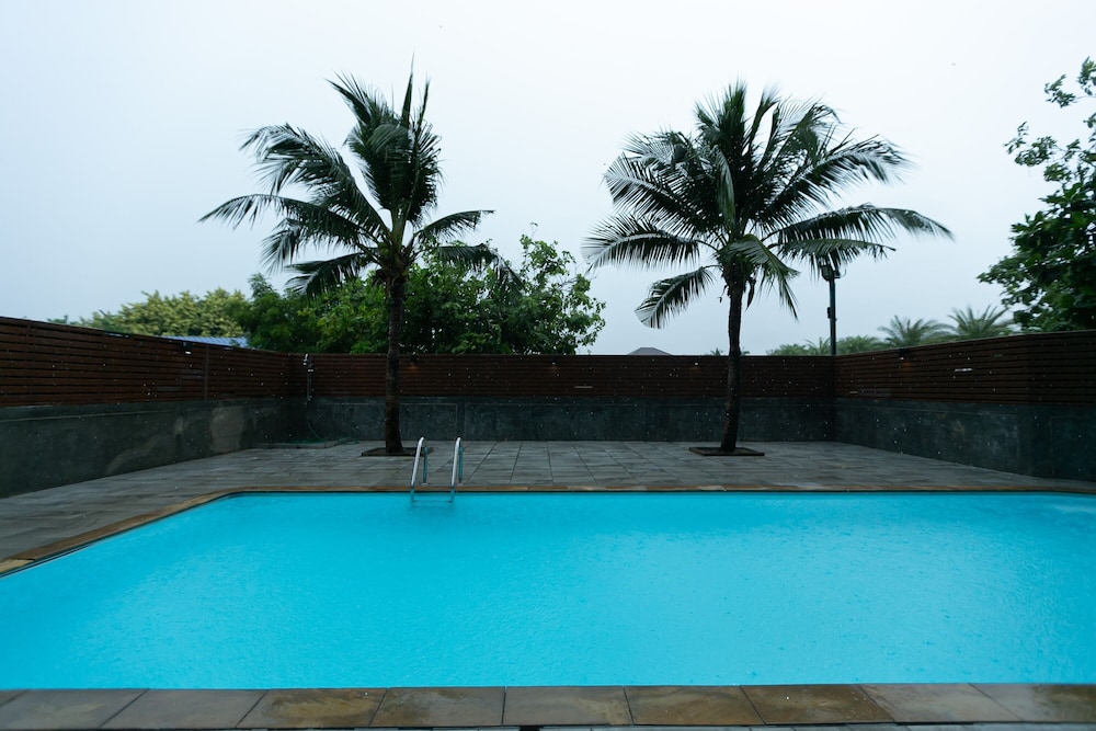 Farthai Residence 32/50