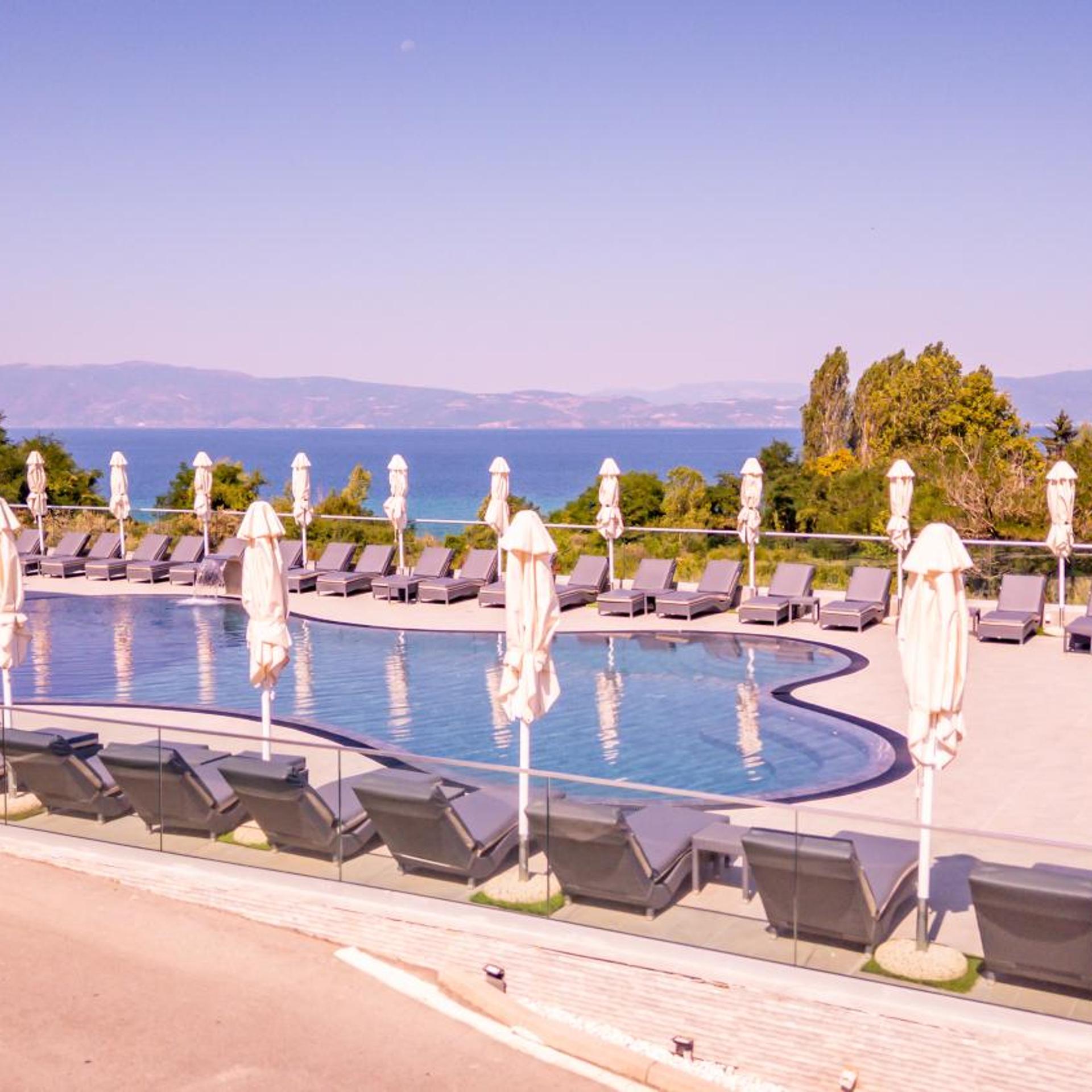 Laki Hotel & Spa 26/50