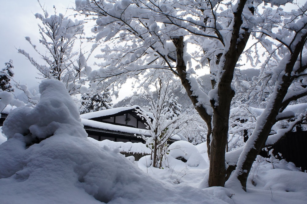 Kakurean Hidaji - Adults Only 58/64