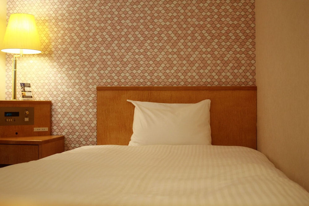 Hotel Premium Green Sovereign 36/69