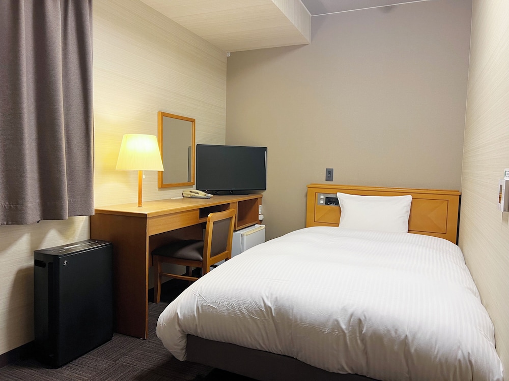 Hotel Route-Inn Tsuruoka Inter 39/42